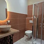 La Casuccia Venzolasca