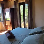 La Casuccia Vila *