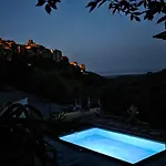 La Casuccia Venzolasca