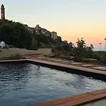 La Casuccia Vila
