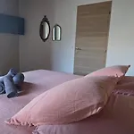 Vila La Casuccia