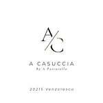 Vila La Casuccia Venzolasca