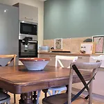 La Casuccia Vila