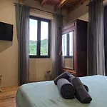 La Casuccia *