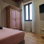 La Casuccia Vila Venzolasca