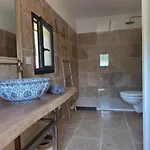 La Casuccia