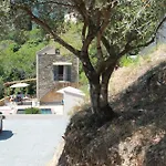 Vila La Casuccia