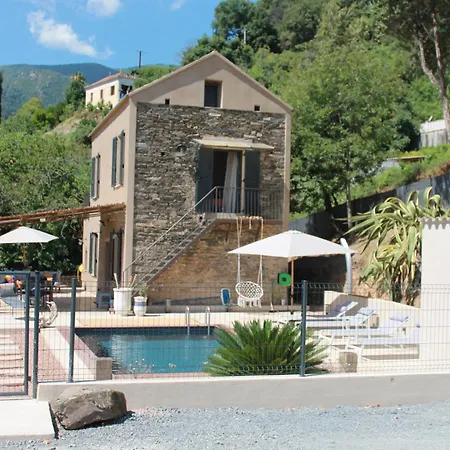 La Casuccia