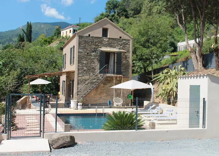 La Casuccia