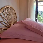 La Casuccia *