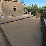 La Casuccia Villa Venzolasca