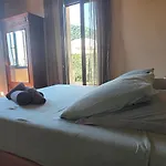 La Casuccia * Venzolasca