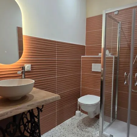 La Casuccia Venzolasca