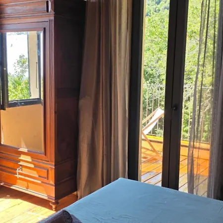 La Casuccia * Venzolasca