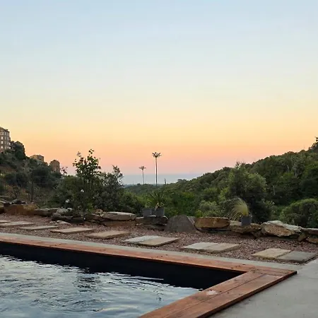 La Casuccia Venzolasca