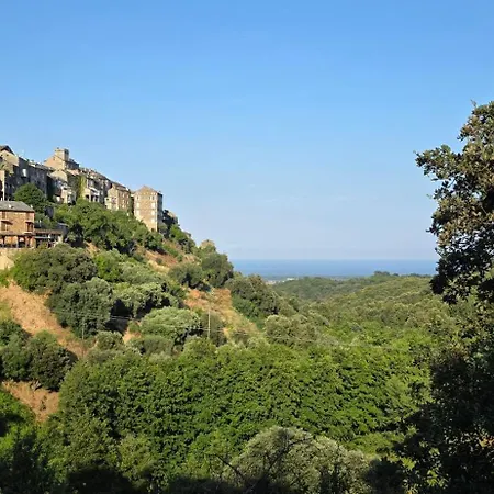 La Casuccia * Venzolasca