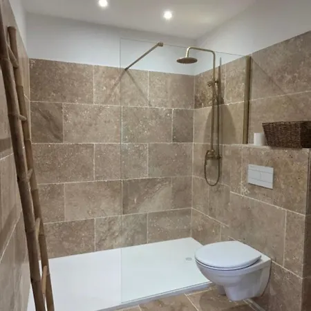 La Casuccia * Venzolasca