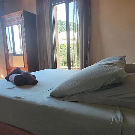 La Casuccia * Venzolasca