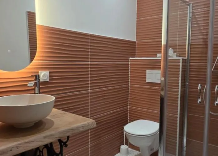 La Casuccia Venzolasca