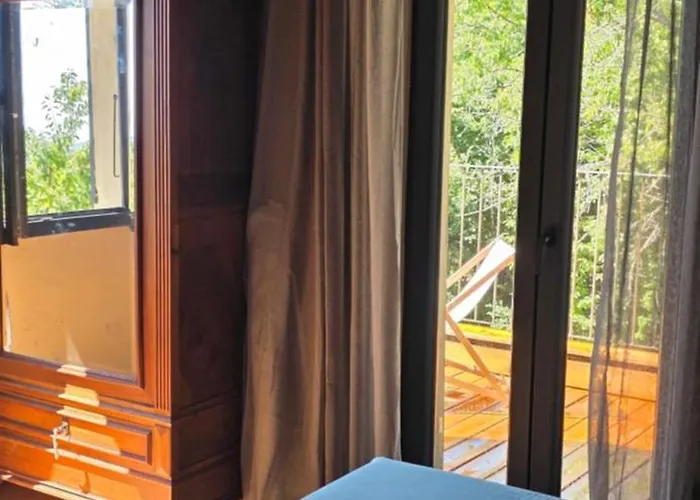 La Casuccia * Venzolasca