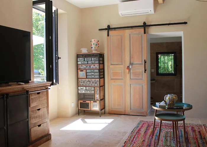 La Casuccia Venzolasca